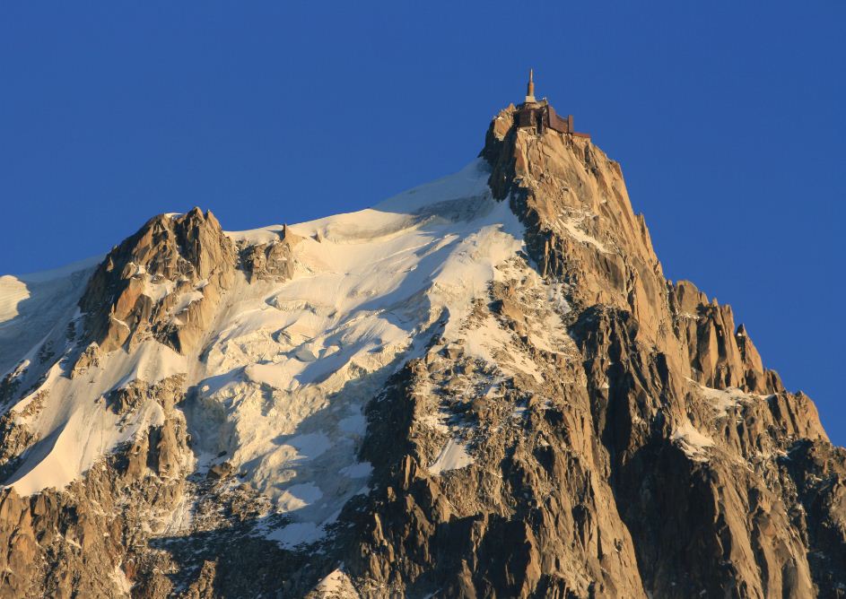 GRANDS SITES DES HAUTES PYRENEES ET COL DU TOURMAL