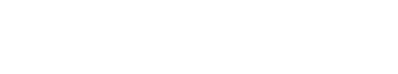 Voyages Internationaux