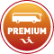 Formule Premium Autocar