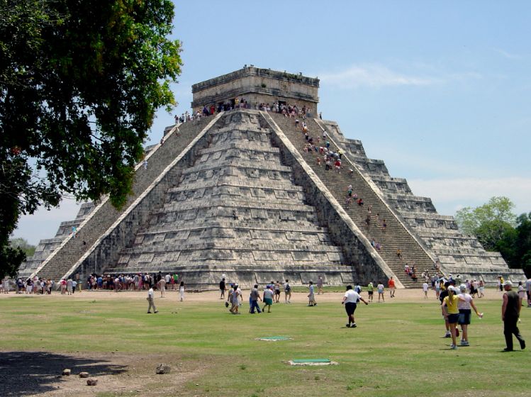 GUATEMALA HONDURAS
