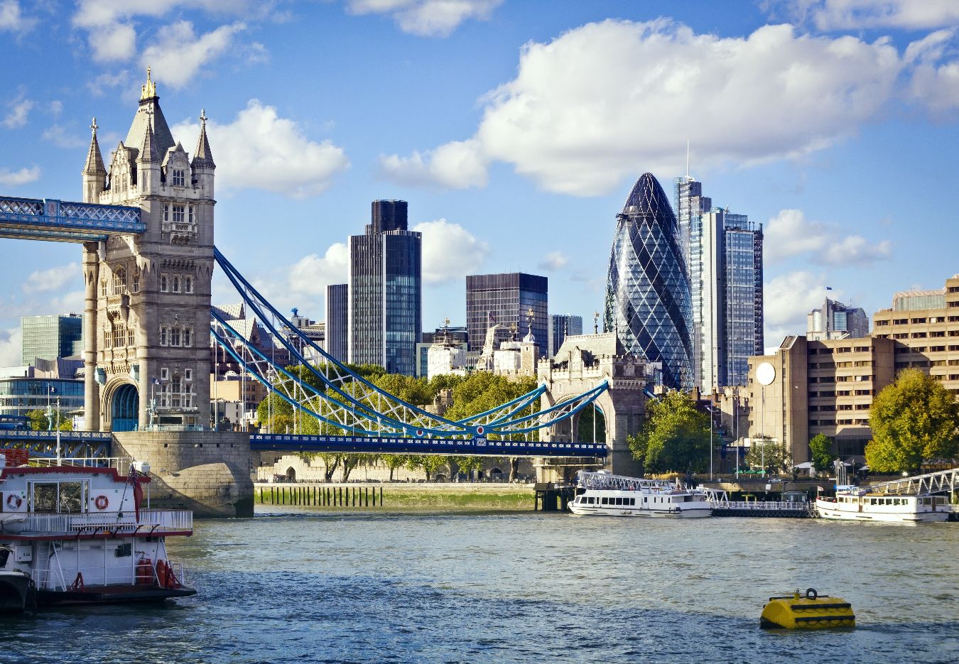 LONDRES