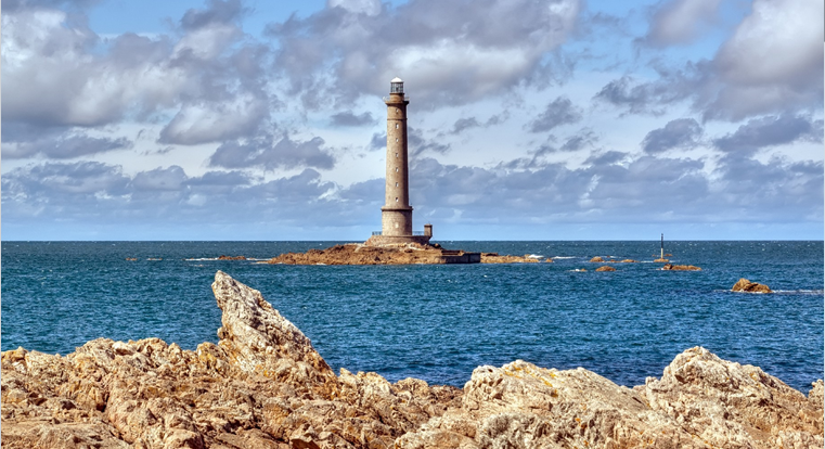 Normandie