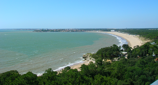 La C�te de Beaut�