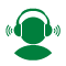 Audioguide