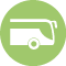 Autocar