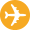 AVION