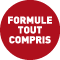 Tout Compris