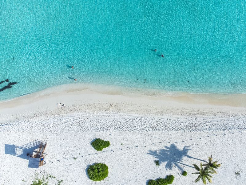 Le Monde Maya en véhicule privé avec chauffeur et pause balnéaire 4* à Playa del Carmen