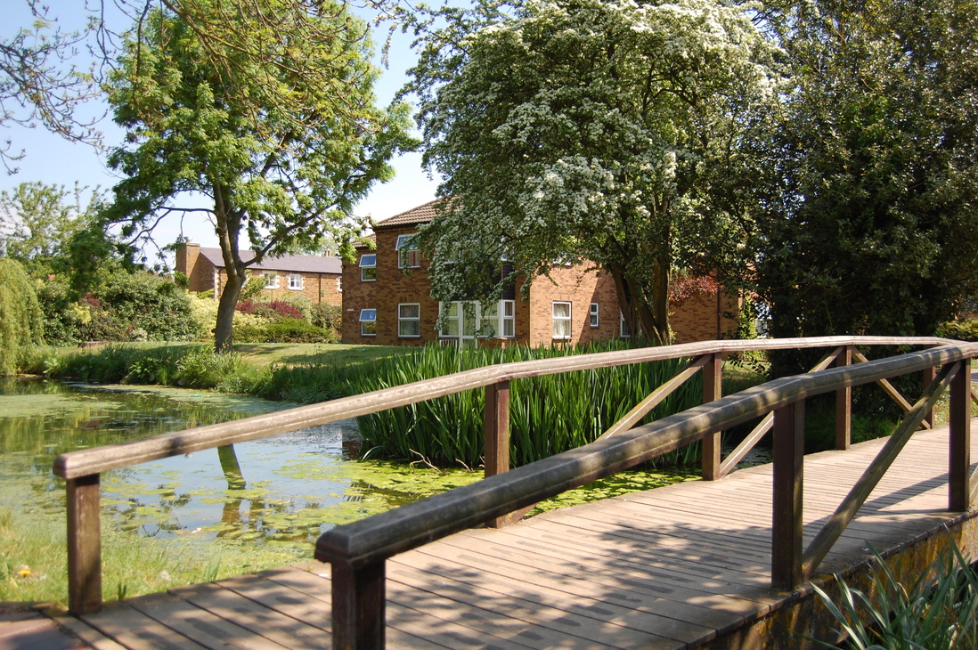 Anglais et Football Acad&eacute;mie &agrave; Oakham : La passion du sport - 12 &agrave; 17 ans