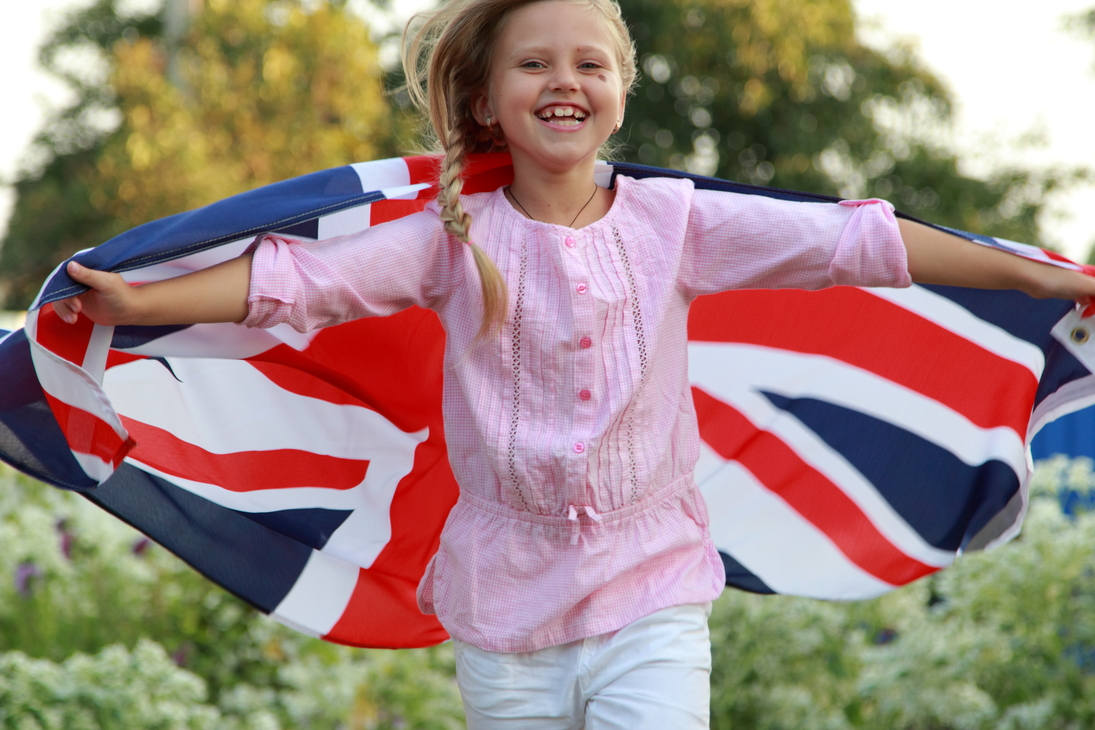 Wizard American Camp dans les Deux S&egrave;vres : Les Ch&acirc;teliers 7 &agrave; 13 ans