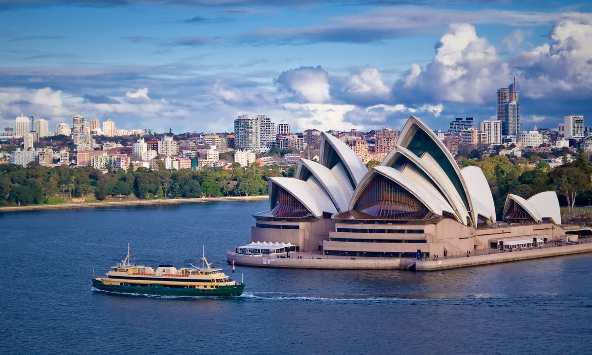Opera_Sydney_AUSTRALIE_©Fotolia_17191420_L