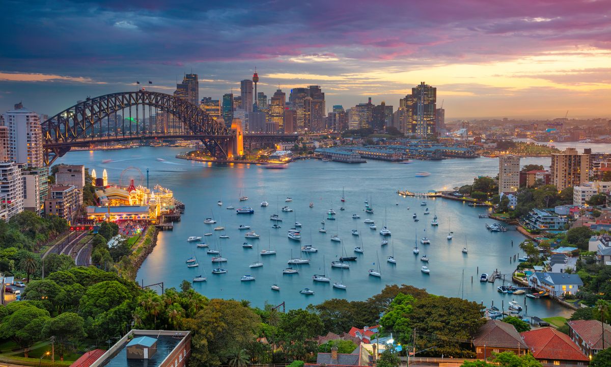 Image_du_paysage_urbain_de_Sydney_Australie©shutterstock_590390942