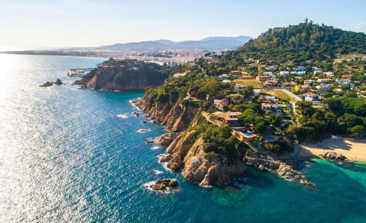 Costa Dorada, Séjour Promo, au départ du Sud-Ouest