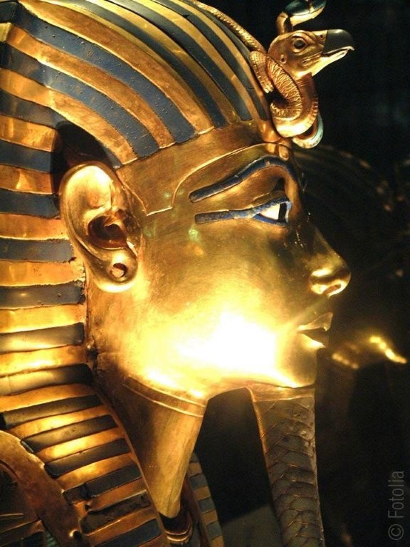 Buste_EGYPTE_©Fotolia_672188_M