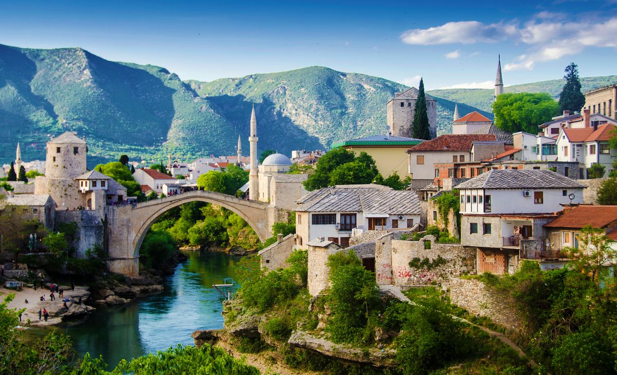 Mostar_en_Bosnie_Herzégovine©shutterstock_1032458491