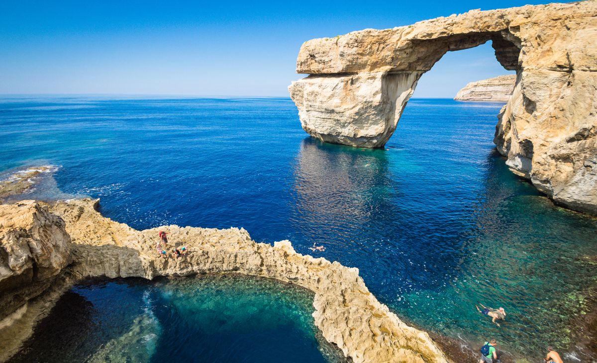 fénêtre_azur_de_l'ile_de_gozo_MALTE_©shutterstock_224508232
