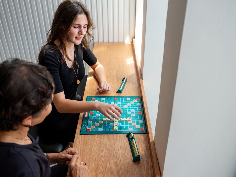 Immersion en famille anglaise : Anglais en Cours Particuliers et England Discover - 14 &agrave; 17 ans