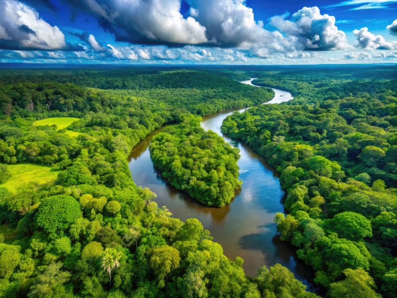 Circuit individuel : L'Equateur en version priv&eacute;e et extension aux &Icirc;les Galapagos