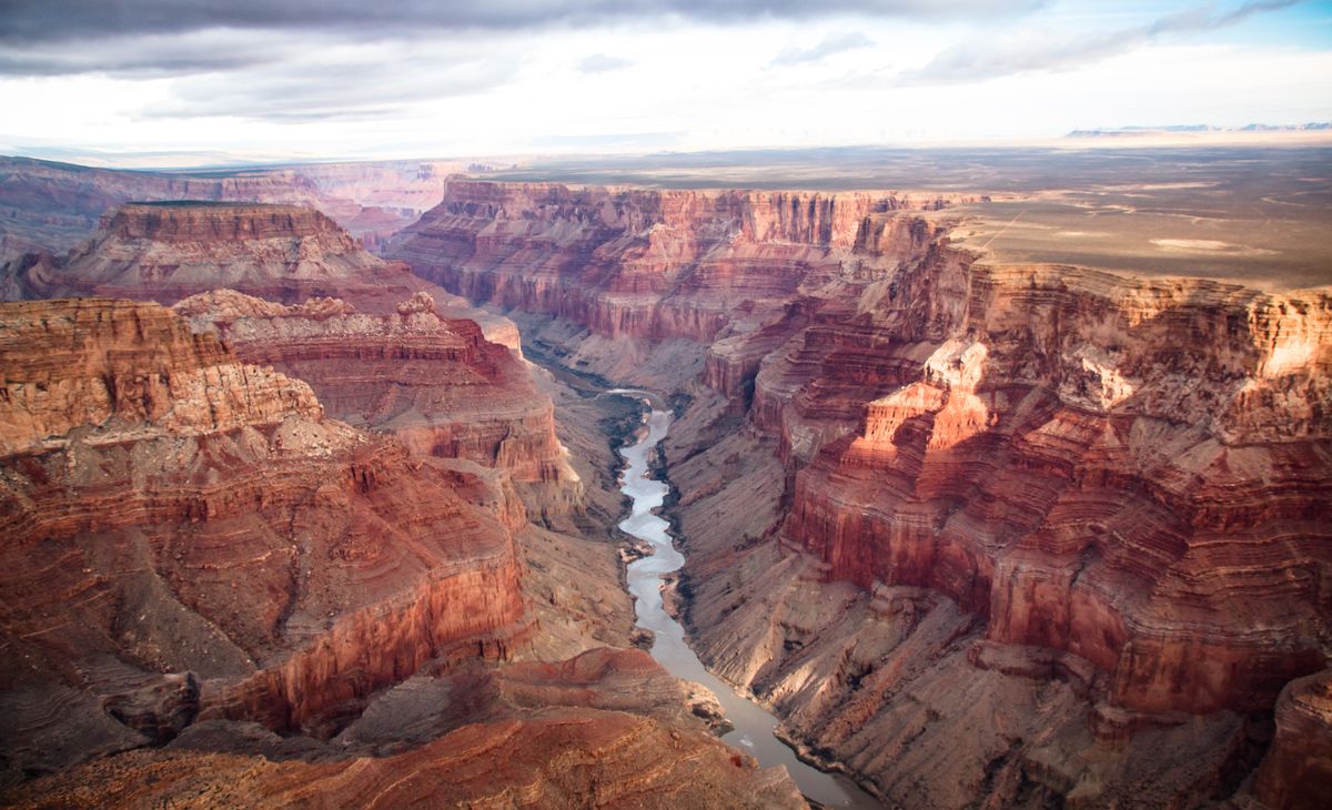 Le Far West