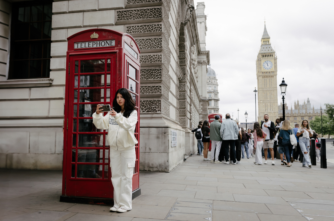 Prior Park Bath - 10 &agrave; 17 ans : Anglais et Cocktail de Loisirs &agrave; Bath