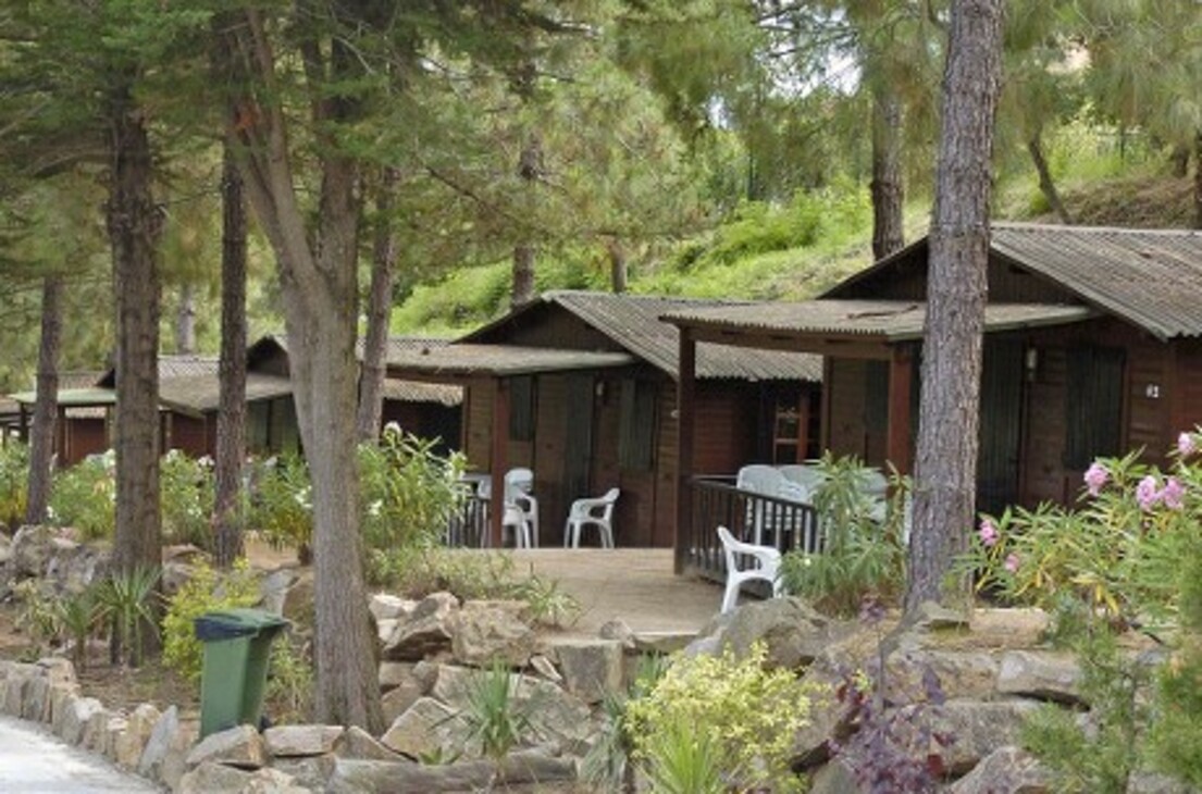 Multisport Mer sur la Costa Brava - 11 &agrave; 15 ans : Cocktail sportif sur la Costa Brava