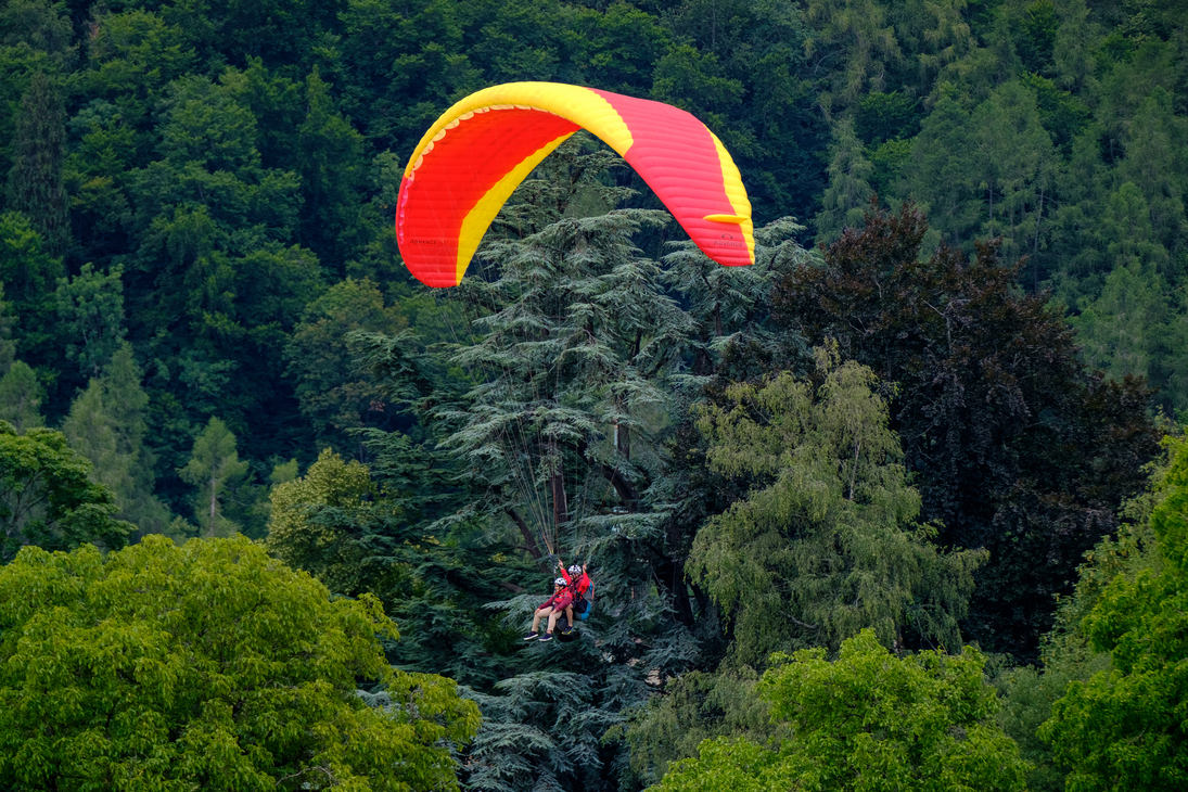 La montagne dans tous ses &eacute;tats - Les Deux Alpes (14 jours)  ! - 10 &agrave; 16 ans