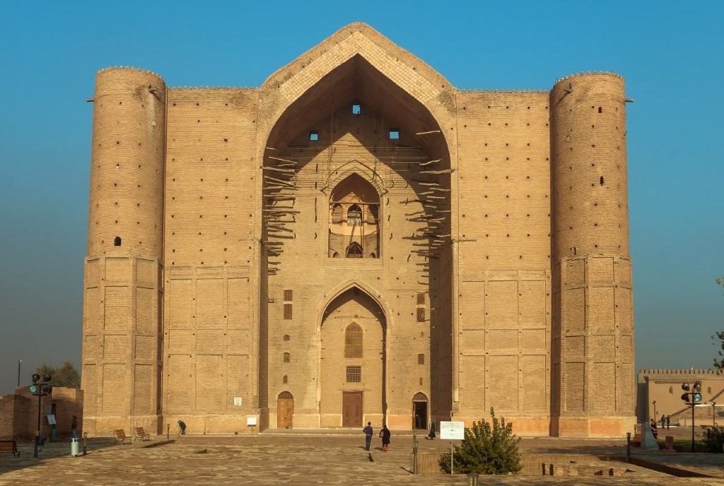 AdobeStock_168358549