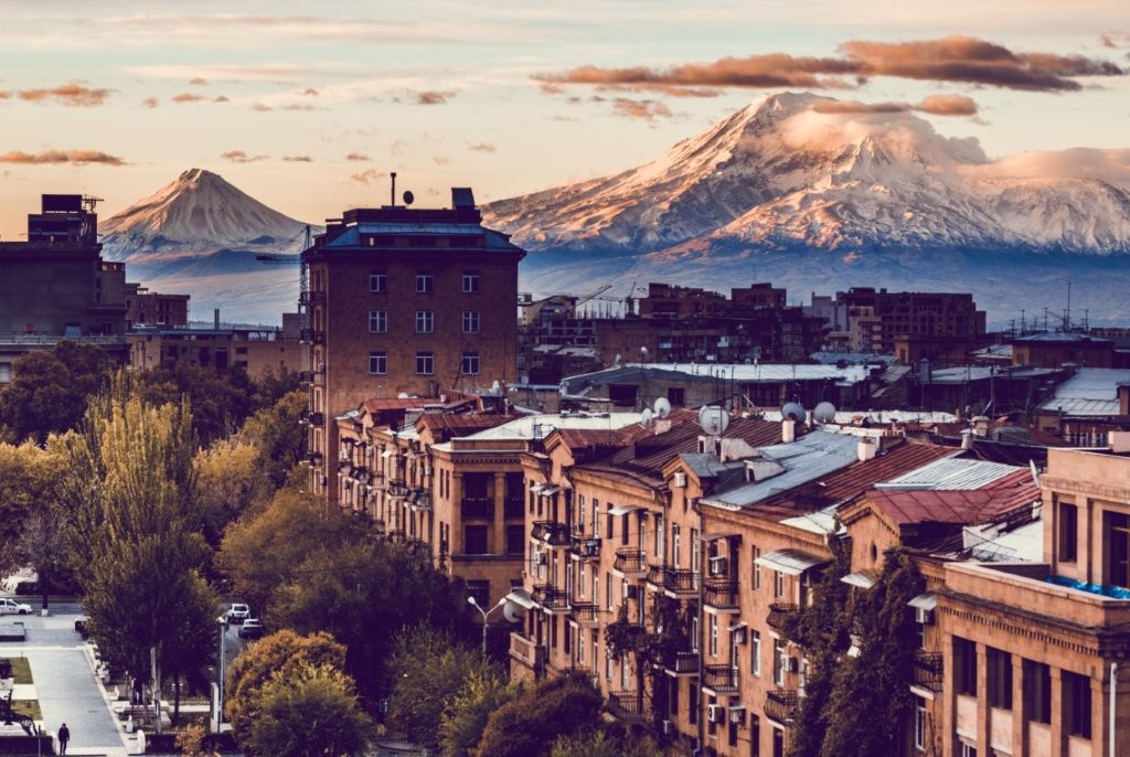 ville_Erevan_ARMENIE_©shutterstock_557205373