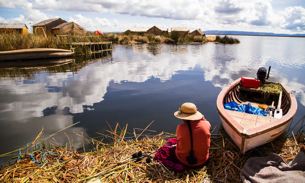 île_d'Uros_dans_le_lac_Titicaca_PEROU_©shutterstock_473520325