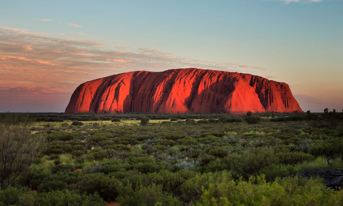 Ayers_Rock_AUSTRALIE_©shutterstock_1114304543