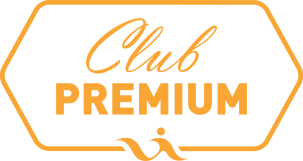 Club Premium Vi