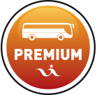 Voyages Premium Autocar