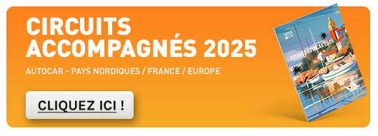 Ebrochure Vi Avion 2024