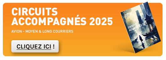 Ebrochure Vi Autocar 2024