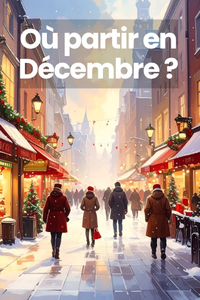 O� partir en d�cembre 2026 ?